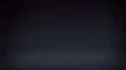 Wwwbcilitycom GIF by BCILITY