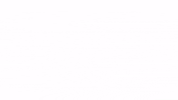 Wwwbcilitycom GIF by BCILITY