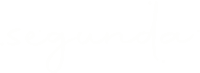 Semana Minimalist Sticker