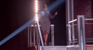 hip hop squares GIF by VH1