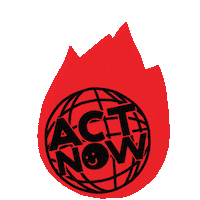 We Can Do This Sticker