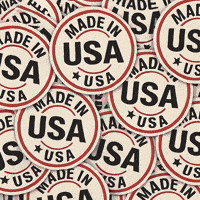United Usa GIF by RedPocket