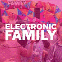 dance tmobile GIF by T-Mobile Unlimited