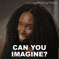 Fashion Show GIF by Amazon Prime Video