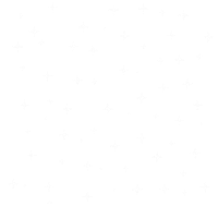 natali_zmi christmas stars glitter lights Sticker