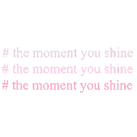 Text Love Sticker by sooryehanofficial