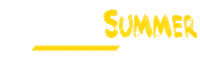 Summer Greek Sticker by ANEK LINES