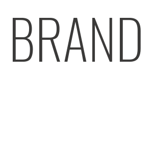 thejeweller giphyupload tj brandnew thejeweller Sticker