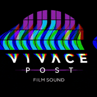 vivacepost  GIF
