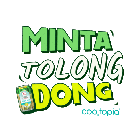 capkakitigaid giphyupload lemon lime tolong Sticker