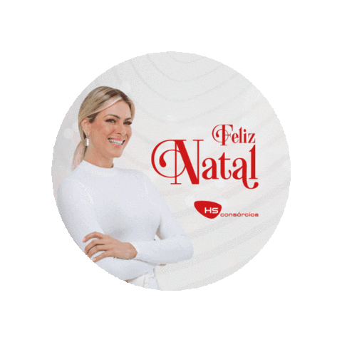 Sticker by HSConsorcios