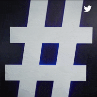 juju smith schuster sport GIF by Twitter