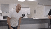 Shocked Baustelle GIF by WAGO Kontakttechnik