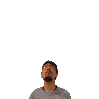 11 Add 13 Sticker