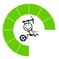 moravskoslezsky_kraj msk morava kraj mskraj Sticker