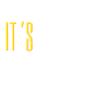 Fitness Gym Sticker by Rnprogram