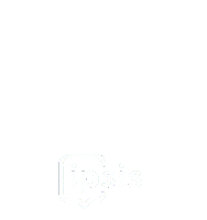 Print Offset Sticker by IpsisPRO