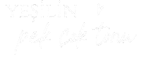 Fashion Giyim Sticker