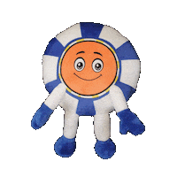 Casino Gameshow Sticker by merkurspielbankennrw