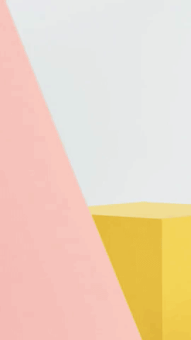 fashion style GIF by CFDA