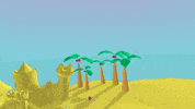World Vr GIF