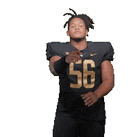 Lets Go Football Sticker by UCF Knights