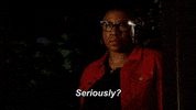 season 2 what GIF by 9-1-1 on FOX