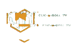 Skate Skateboard Sticker by Clic N Roll