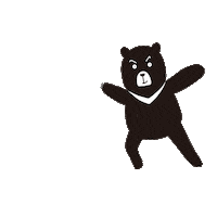 Run Matrix Sticker by mofa_taiwan