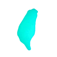 台灣 Sticker by mofa_taiwan