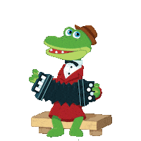 Cartoon Children Sticker by Soyuzmultfilm