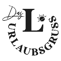 Sticker by das_liftplatzl