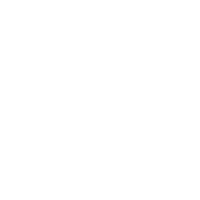 Sticker by das_liftplatzl
