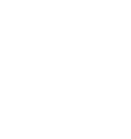 Sticker by das_liftplatzl
