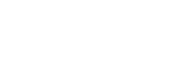 Sticker by das_liftplatzl