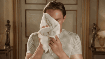 GIF by The Royals on E!