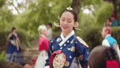 Queen Respect GIF
