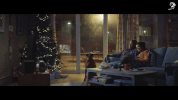 GIF by Cannes Lions