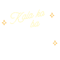 Food Beauty Sticker by Booky