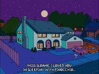 homer simpson GIF