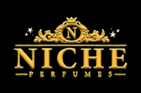 Nicheperfumes  GIF