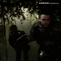 Science Fiction Film GIF by Arrow Video