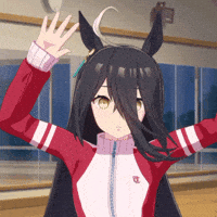 Dance Dancing GIF