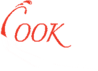 CookIt cooking cookit cookingclass italiancooking Sticker
