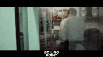 British Film Cinema GIF by Fetch