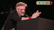 Well Done Applause GIF by Big Brother Australia