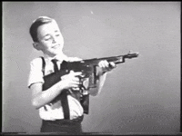 scottok vintage toys GIF