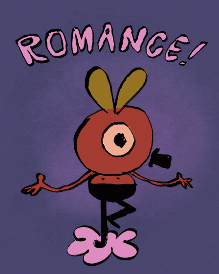 MeghanLands giphyupload GIF