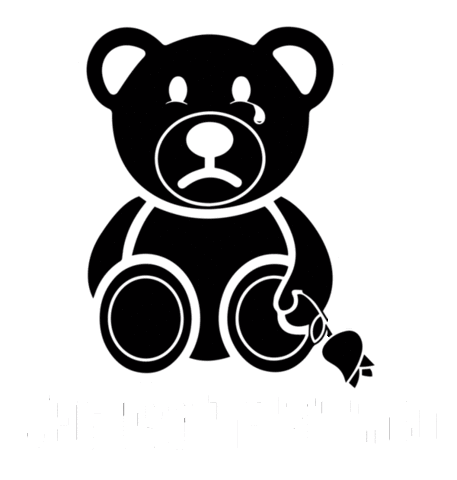 Flex Seguro Sticker by Warner Music Latina