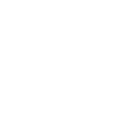 Rank Up Sticker by Xyngular